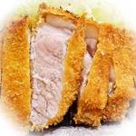 火の通し加減が絶妙＾＾