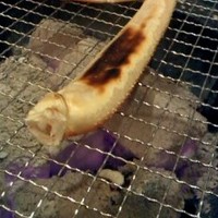 かに道楽 銀座八丁目店 - うまっ！！