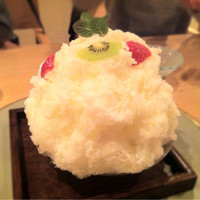 よろにく - 
