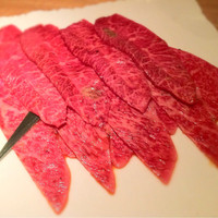 よろにく - 