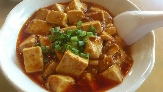 Ron Aru Katei Ryori Hongo Ten