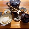 筥崎とろろ  - 