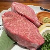 焼肉Lab  梅田店