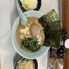 ラーメン屋 けん