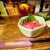 Funky居酒屋 SOUL NUTS