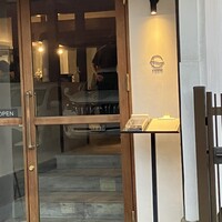 ricont - 外観(向かいは民家です)