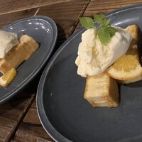 ricont - カタラーナ