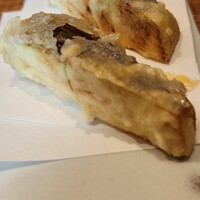 浅草 ひら山 - 