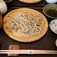 浅草 ひら山 - 