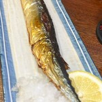 朝めし酒場 ナニコレ食堂 - 