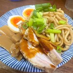 朝めし酒場 ナニコレ食堂 - 
