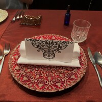 ブルガズ アダ - 