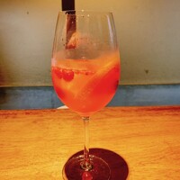 Cucina Italiana 東洞 - 