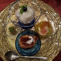 ブルガズ アダ - 