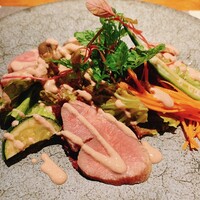 Cucina Italiana 東洞 - 