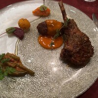 ブルガズ アダ - 