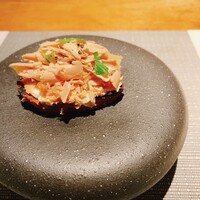 Cucina Italiana 東洞 - 