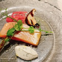 Cucina Italiana 東洞 - 