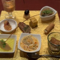 ブルガズ アダ - 