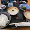 今井食堂