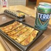 SEOUL KIMBAB&CAFE - 