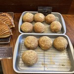 ファイブラン - 