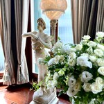 マダム・トキ - 