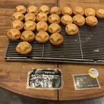 ファイブラン - 