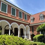 マダム・トキ - マダム・トキの館