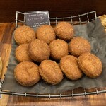 ファイブラン - 