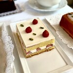 マダム・トキ - 