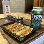 SEOUL KIMBAB&CAFE - 