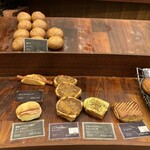 ファイブラン - 