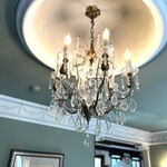 マダム・トキ - 