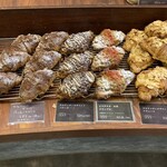 ファイブラン - 