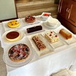 マダム・トキ - 