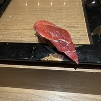 川崎 鮨 よこ田 - 