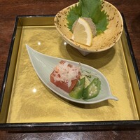 かに道楽 横浜店 - 