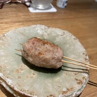 焼鳥米澤 - 