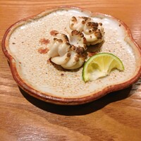 ひぐらし - 