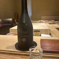 すし 喜邑 - 