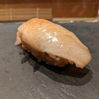 築地青空三代目 大名古屋ビルヂング店 - 