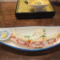 かに道楽 横浜店 - 