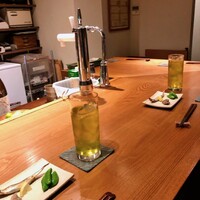 ひぐらし - 