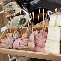 焼鳥米澤 - 