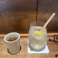焼鳥米澤 - 