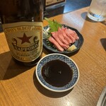 新鮮焼肉ランボー - 