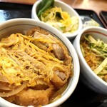 竹家 - 