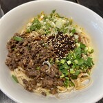 Yueji Hua Karuizawa Ten