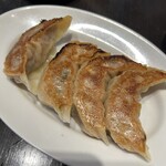 Yueji Hua Karuizawa Ten